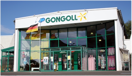 Gongoll-Solingen-2011