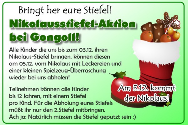 Gongoll-Nikolaus-Stiefel-Aktion-201556a725918c725