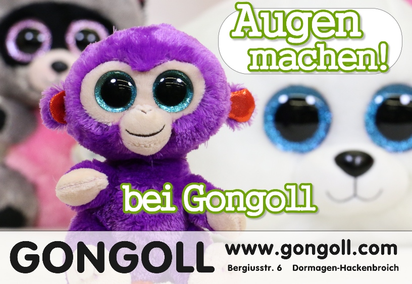 Making-Of-Gongoll-Plakat-Affe