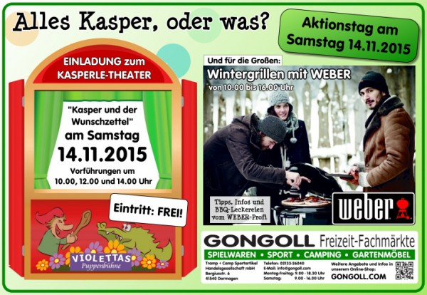Kasper-Weber-2015-Aktion-Gongoll56a7273411f12