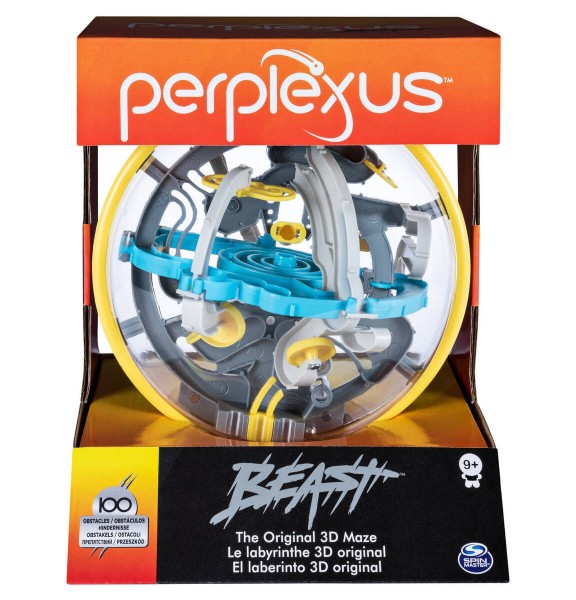 Spin Master Perplexus 6053142