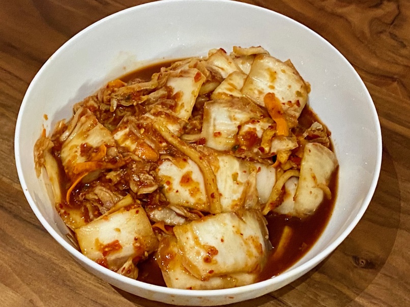 veganes-kimchi-rezept-grillen-ohne-killen-6