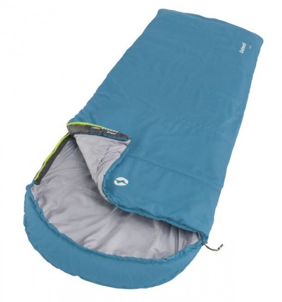 Outwell Schlafsack Campion (230396)