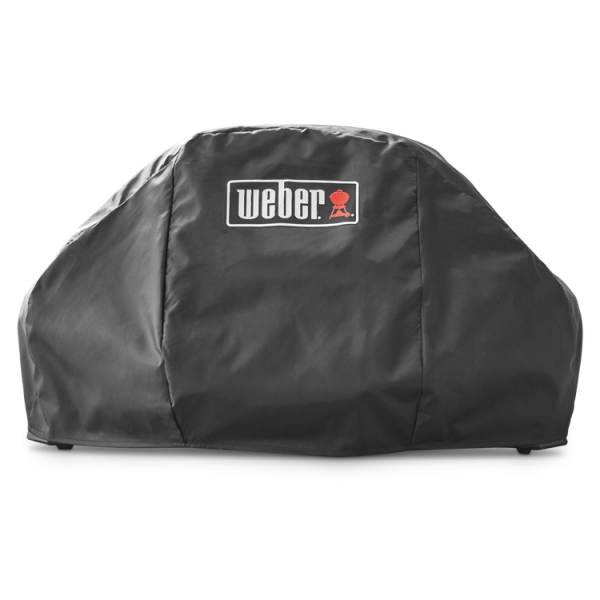 Weber® Premium Abdeckhaube passend für Pulse 2000 (7140)