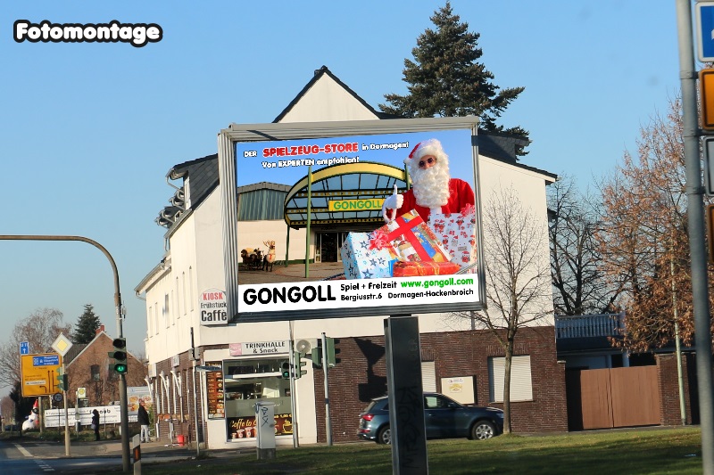 Weihnachts-Plakat-Gongoll-Dormagen-e