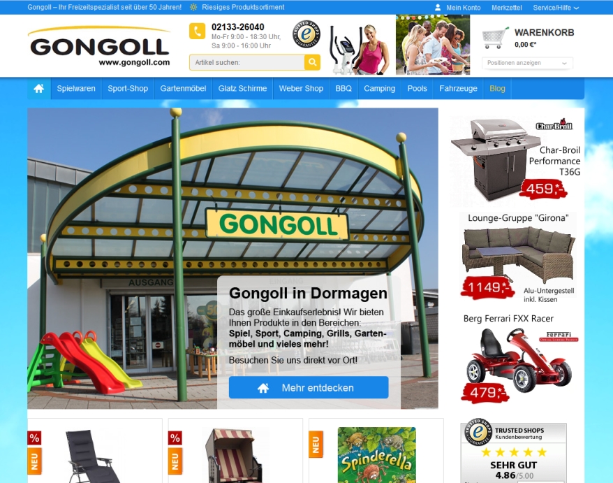 Gongoll-Shop-De-Update-2015