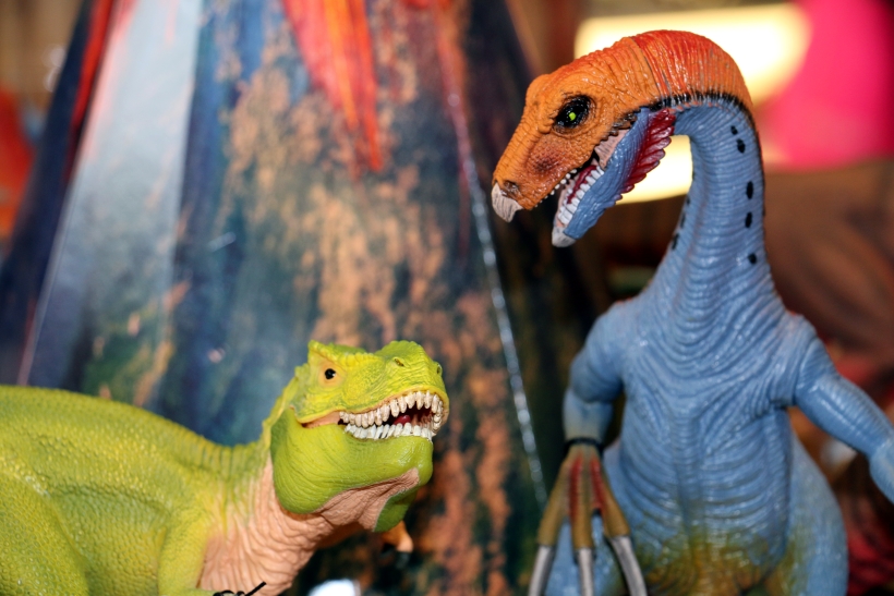 Schleich-Dinosaurier-Neuheit-2015