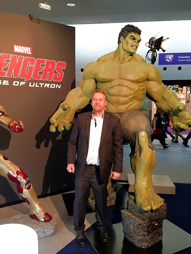 Spielwarenmesse-2015-N-rnberg-Gongoll-Hulk-Avengers