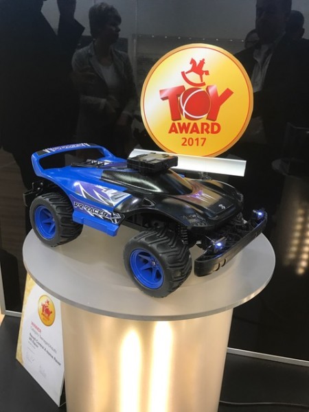 Revell-VR-Racer-Toy-Award-2017