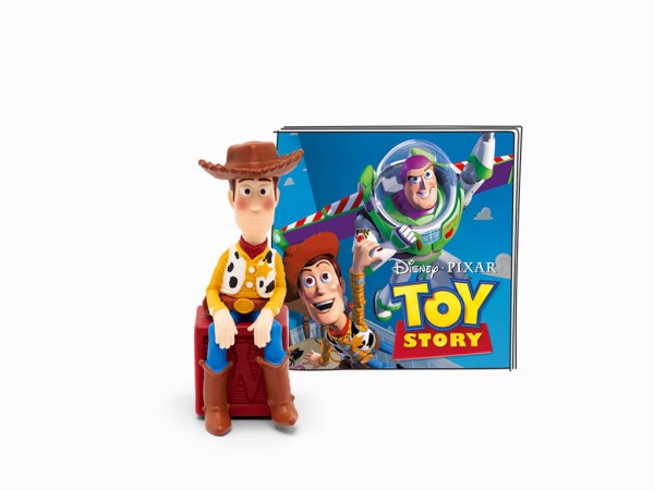 Tonies Hörspielfigur Disney Toy Story 10000142