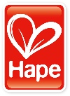Hape-Logo