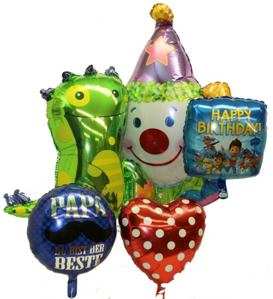 Helium-Ballons-bef-llt-lustig-trendy-Geburtstag-Feier-Gongoll-Dormagen-Neuss