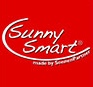 Sunny Smart