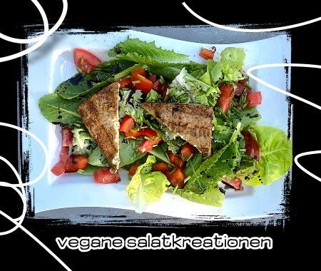 Vegane-Grill-Rezepte-BBQ-vegane-salate