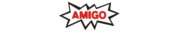 banner-amigo