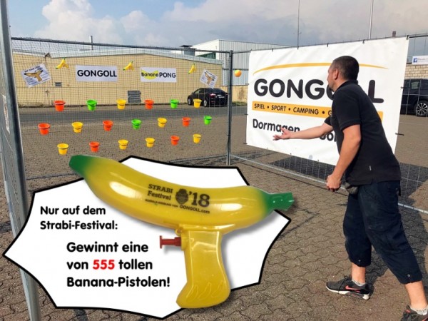 Gongoll-Banana-Pong-Strabi-Festival-2018-Dormagen