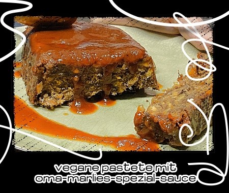 Vegane-Grill-Rezepte-BBQ-Ideen-Lecker-Gongoll-pastete-sauce-scharfy6MoTi2qy5asL