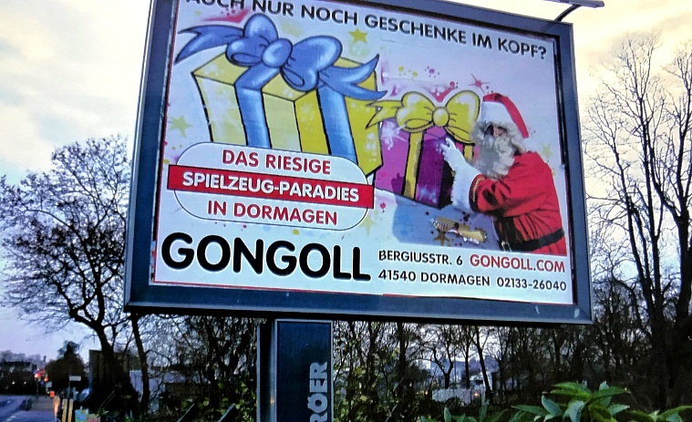 Gongoll-Weihnachtsplakat-Neuss-Hafen-2018-11