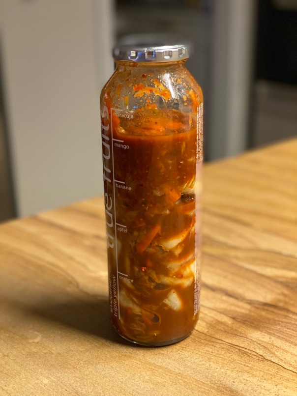 veganes-kimchi-rezept-grillen-ohne-killen-8
