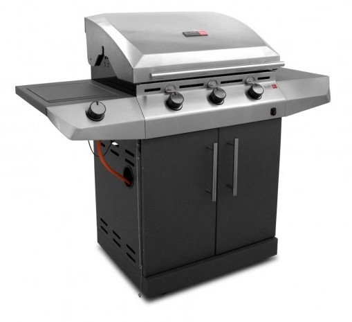 CharBroil-Performance-T-36G