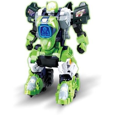 Vtech RC Roboter-T-Rex Spielzeugdinosaurier 521064