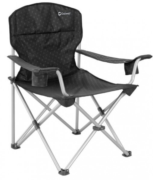 Outwell Catamarca Arm Chair XL (470048)