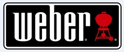 weber-logo2011