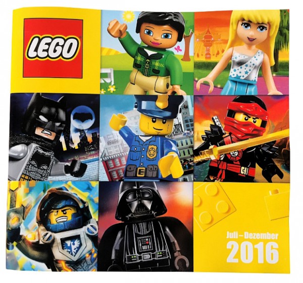 Lego-Katalog-2016-Juli-Dezember-Neuheiten