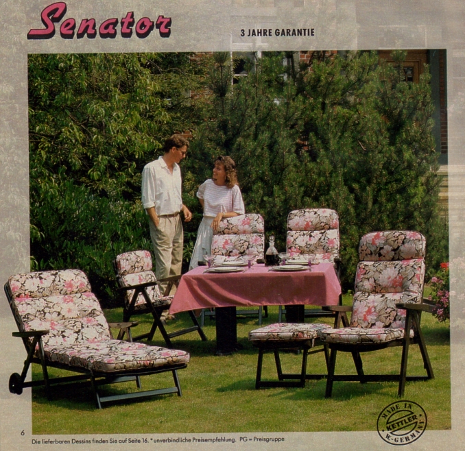 kettler-senator-1990-katalog