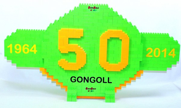 50-jahre-gongoll-banbao-blog-neu