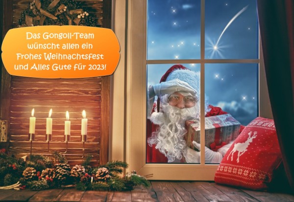 Weihnachtsgruss-2022-Gongoll