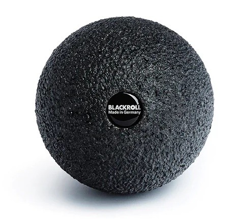 Blackroll Ball 8cm