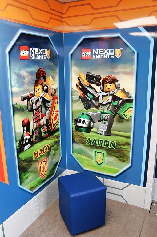 Lego-Nexo-Knights-Road-Show-2016-Gongoll-h