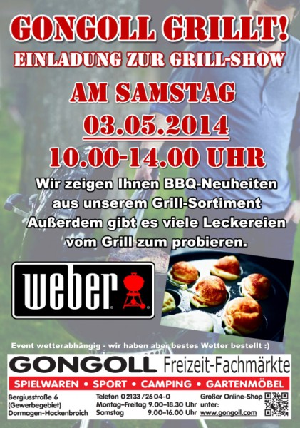 gongoll-grill-event-2014-ok