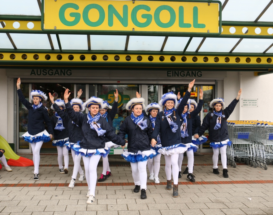 KG-Pennebr-der-Tanzcorps-2017-bei-Gongoll