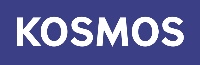 Kosmos-Logo