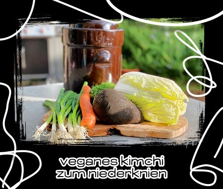 Vegane-Grill-Rezepte-BBQ-Ideen-Kimchi-selber-machen-lecker-2