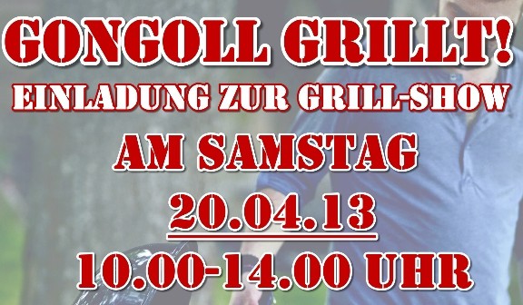 gongoll-grillt-2013-a